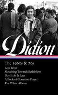 Joan Didion, the 1960s & 70s - MPHOnline.com