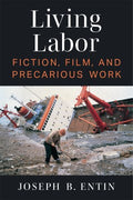 Living Labor - MPHOnline.com