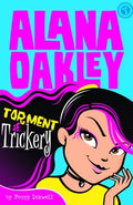 Torment and Trickery - MPHOnline.com