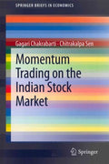 Momentum Trading on the Indian Stock Market - MPHOnline.com