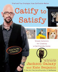 Catify to Satisfy - MPHOnline.com