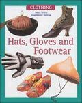 Hats, Gloves and Footwear - MPHOnline.com