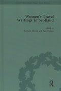 Women's Travel Writings in Scotland - MPHOnline.com