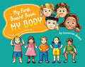 My Body - MPHOnline.com