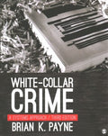 White-Collar Crime - MPHOnline.com