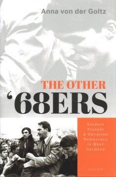 The Other '68ers - MPHOnline.com