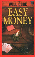 Easy Money - MPHOnline.com