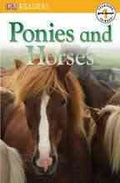 Ponies and Horses - MPHOnline.com