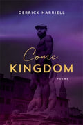 Come Kingdom - MPHOnline.com