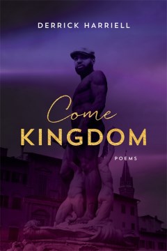 Come Kingdom - MPHOnline.com