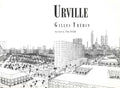 Urville - MPHOnline.com