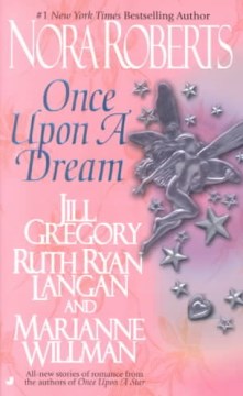 Once upon a Dream  (Once upon) (Reissue) - MPHOnline.com