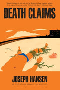 Death Claims - MPHOnline.com