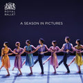 The Royal Ballet in 2020 - MPHOnline.com