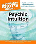 CIG to Psychic Intuition E03 - MPHOnline.com