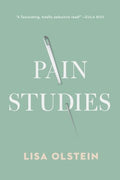 Pain Studies - MPHOnline.com