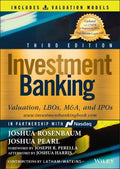 Investment Banking - MPHOnline.com