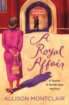 A Royal Affair - MPHOnline.com