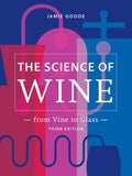 The Science of Wine - MPHOnline.com