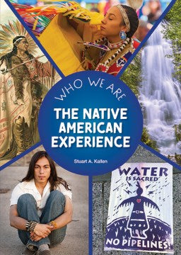 The Native American Experience - MPHOnline.com