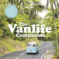 Lonely Planet the Vanlife Companion - MPHOnline.com