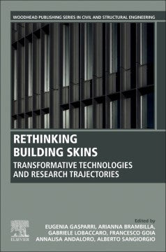 Rethinking Building Skins - MPHOnline.com