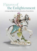 Figures of the Enlightenment - MPHOnline.com