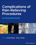 Complications of Pain-Relieving Procedures - MPHOnline.com