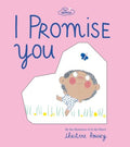 I Promise You - MPHOnline.com