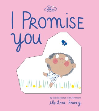 I Promise You - MPHOnline.com