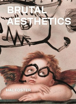 Brutal Aesthetics - MPHOnline.com