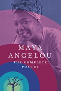 The Complete Poetry - MPHOnline.com