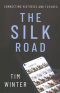 The Silk Road - MPHOnline.com