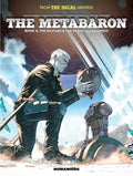 The Metabaron 4 - MPHOnline.com