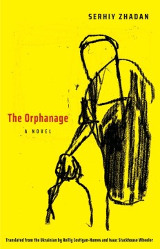 The Orphanage - MPHOnline.com