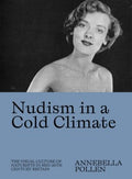 Nudism in a Cold Climate - MPHOnline.com