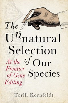 The Unnatural Selection of Our Species - MPHOnline.com