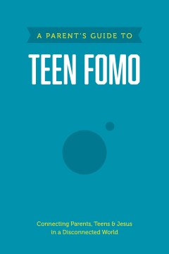 A Parent S Guide To Teen Fomo - MPHOnline.com