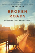 Broken Roads - MPHOnline.com