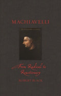 Machiavelli - MPHOnline.com