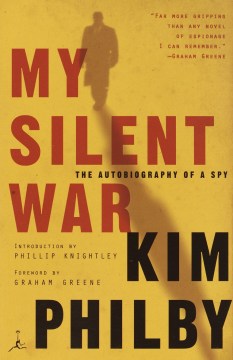 My Silent War - MPHOnline.com