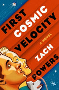 First Cosmic Velocity - MPHOnline.com