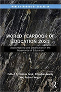 World Yearbook of Education 2021 - MPHOnline.com