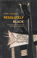 Resolutely Black - MPHOnline.com