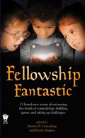 Fellowship Fantastic - MPHOnline.com