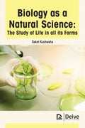 Biology As a Natural Science - MPHOnline.com