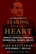 Leading With the Heart - MPHOnline.com