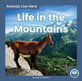 Life in the Mountains - MPHOnline.com