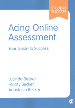 Acing Online Assessment - MPHOnline.com