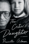 The Critic's Daughter - MPHOnline.com